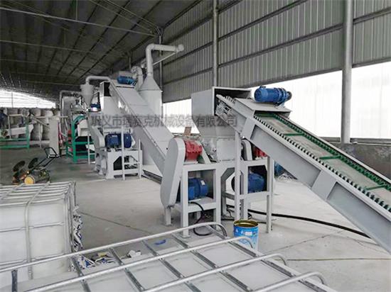 鋰電池破碎分離設(shè)備.jpg