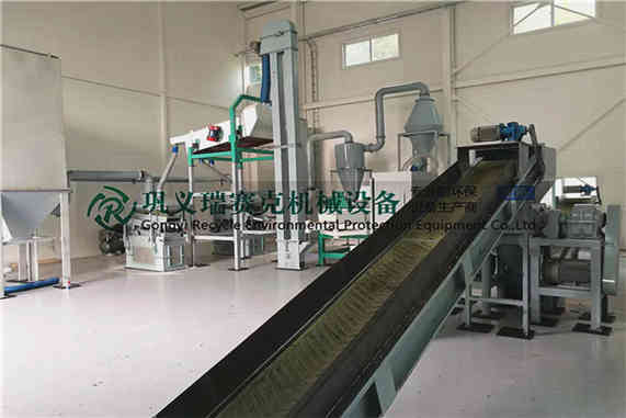 鋰電池回收設(shè)備案例.jpg