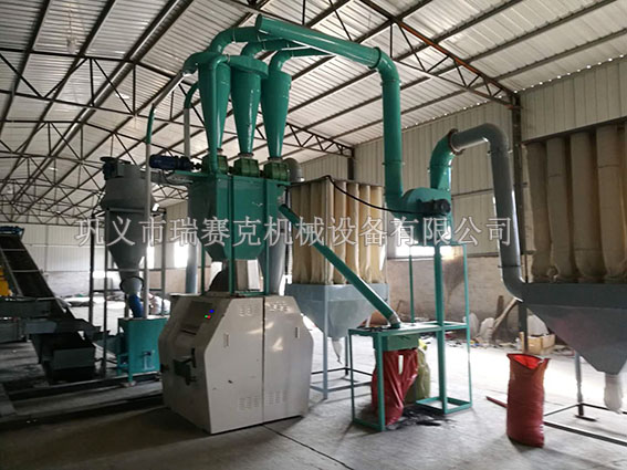 微信圖片_201902170845081 拷貝副本.jpg