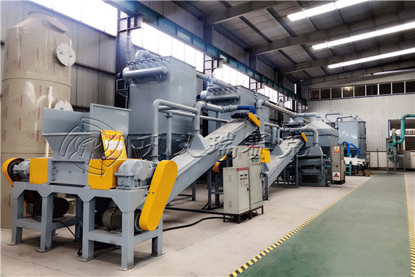 動力鋰電池回收設(shè)備 IMG_3001(20200316-130405).jpg