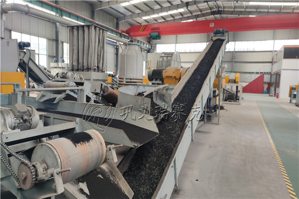 廢舊輪胎膠粉設(shè)備 IMG_20200414_123714_副本.jpg