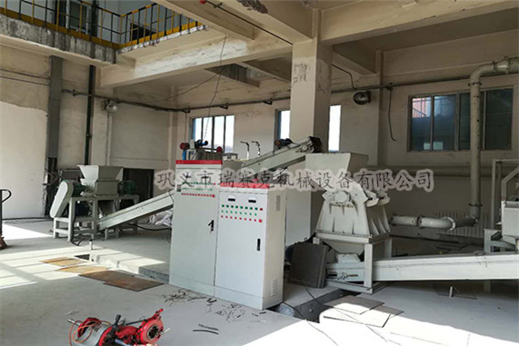 廢鋰電池處理設(shè)備 269337969095118827 拷貝_副本.jpg