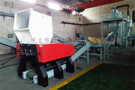 廢舊輪胎粉碎分離機(jī) IMG_20170926_113719 (1) 拷貝_副本.jpg