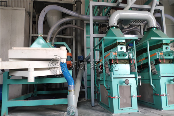 鋰離子電池回收設(shè)備 鋰離子電池回收設(shè)備