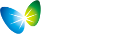 寶雞西工鈦合金制品有限公司